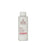 Iraltone Stärkendes Shampoo, 200 ml