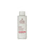 Iraltone Stärkendes Shampoo, 200 ml