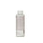 Iraltone Stärkendes Shampoo, 200 ml