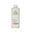 Iraltone Stärkendes Shampoo, 400 ml