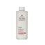 Iraltone Stärkendes Shampoo, 400 ml