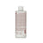 Iraltone Stärkendes Shampoo, 400 ml