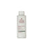 Iraltone Seboregulierendes Shampoo, 200 ml