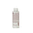 Iraltone Seboregulierendes Shampoo, 200 ml