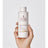 Iraltone Sanftes Shampoo für häufigen Gebrauch, Packung 2 x 200 ml