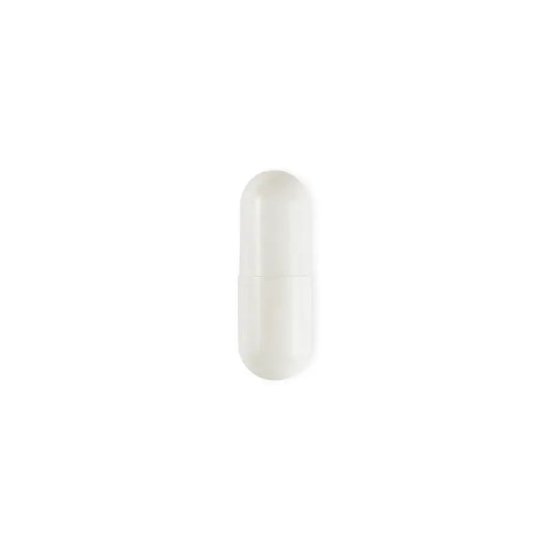 Iraltone Forte 60, Kapseln