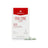 Iraltone Forte 60, Capsules