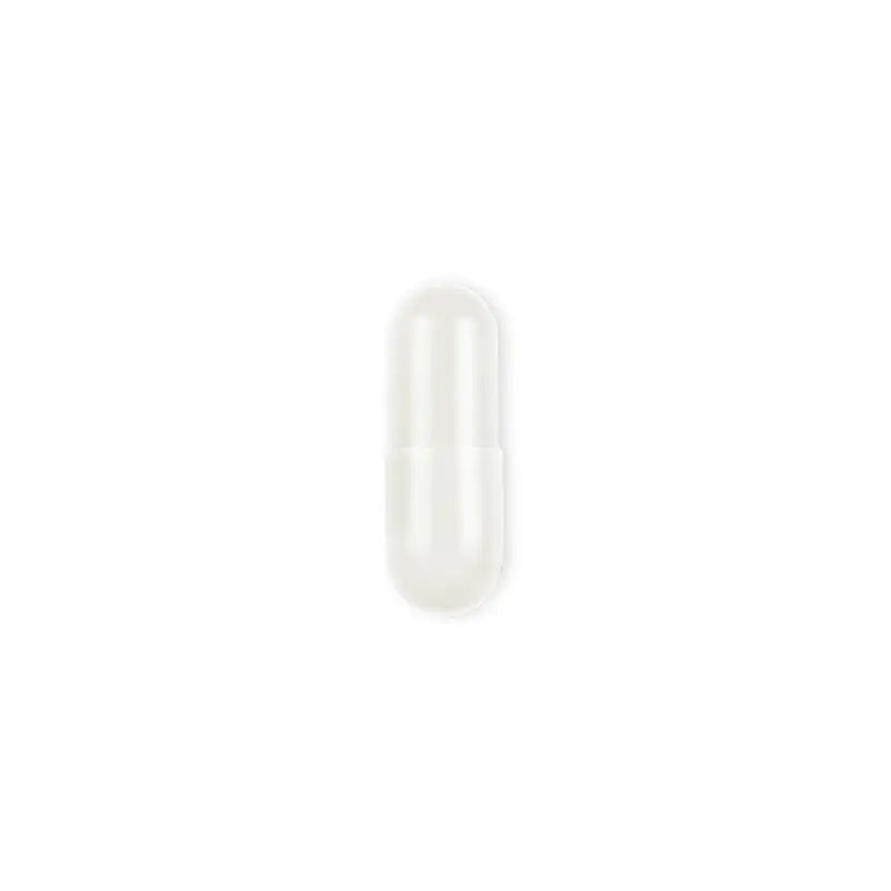 Iraltone Forte Melatonin, 60 Kapseln