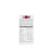Iraltone Forte Melatonin, 60 Kapseln