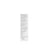 Iraltone Forte Melatonin, 60 Kapseln