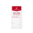 Iraltone Forte Melatonin, 60 capsules