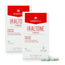 Iraltone Forte, Packung 2 x 60 Kapseln