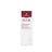 Iraltone Anti-Haarausfall-Lotion, 100 ml