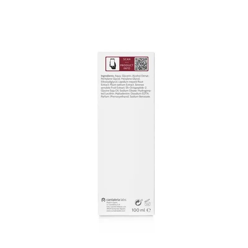 Iraltone Anti-Haarausfall-Lotion, 100 ml