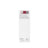 Iraltone Anti-Haarausfall-Lotion, 100 ml