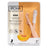 Iroha Nature Body Repairing Socks Maske, 20 Ml
