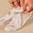 Iroha Nature Body Repairing Socks Maske, 20 Ml