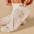 Iroha Nature Body Repairing Socks Maske, 20 Ml