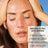 Iroha Nature Natürliche Extrakte Aftersun Reparierende Gesichtsmaske, 20 Ml