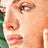 Iroha Nature Natürliche Extrakte Avocado Feuchtigkeitsspendende Gesichtsmaske, 20 Ml
