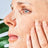 Iroha Nature Natürliche Extrakte Noni Anti-Aging Gesichtsmaske, 20 ml