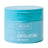 Iroha Nature Peeling für fettige Haut Anti-Perfektion Toning Discs, 50 Stück