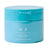 Iroha Nature Peeling für fettige Haut Anti-Perfektion Toning Discs, 50 Stück