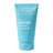 Iroha Nature Reinigende Anti-Perfektions-Reinigung für fettige Haut, 150 ml