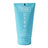 Iroha Nature Reinigende Anti-Perfektions-Reinigung für fettige Haut, 150 ml