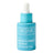 Iroha Nature Serum gegen Unreinheiten bei fettiger Haut, 30 ml