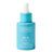 Iroha Nature Serum gegen Unreinheiten bei fettiger Haut, 30 ml