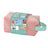 Iroha Nature Pack Reise-Set 2025