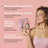Iroha Nature Pack Reise-Set 2025