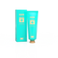 Isdin Acniben Gesichtsmaske 75 Ml