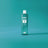 Isdin Acniben Micellar Cleanser, 400ml
