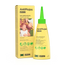 Isdin Anti-Läuse Gel 100 Ml
