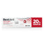 Isdin Bexident Anti Caries Toothpaste 20% Discount. 125 Ml
