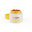 Isdin Sunisdin Fotoprotector Sunisdin Pigment Nachfüllpackung, 30 Kapseln