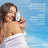 Isdin Fusion Water Magic Solar und Gesichts-Sonnenschutz SPF 50+, 2 x 50 ml