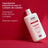 Isdin Lambdapil Anti-Haarausfall Shampoo 400 Ml