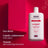 Isdin Lambdapil Anti-Haarausfall Shampoo 400 Ml