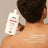 Isdin Lambdapil Anti-Haarausfall Shampoo 400 Ml