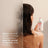 Isdin Lambdapil Anti-Haarausfall Shampoo 400 Ml