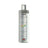 Isdin Micellar Lösung 400 Ml