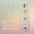 Isdin Micellar Lösung 400 Ml