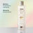 Isdin Micellar Lösung 400 Ml