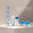 Isdin Micellar Lösung 400 Ml