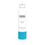 Isdin After Sun Sofort-Effekt Spray 200 Ml
