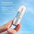 Isdin Lippenschutzmittel Spf50+ 4 Gr