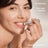 Isdin Lippenschutzmittel Spf50+ 4 Gr